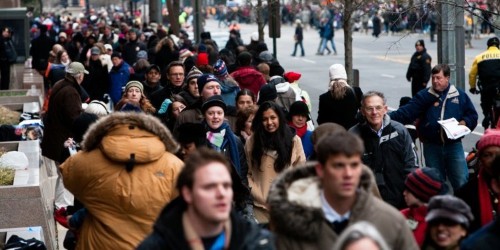7 tips to create massive wealth