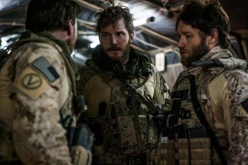SEAL Team 6 uses tomahawks created by ‘Last of the Mohicans’ weapons master