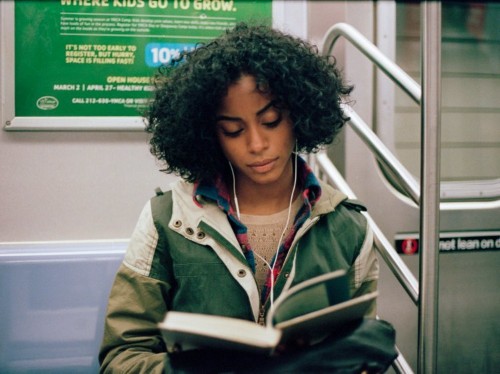 The 12 best business books of the year, according to Stanford Business School