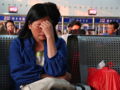 14 TED Talks to watch when you're feeling totally burned out