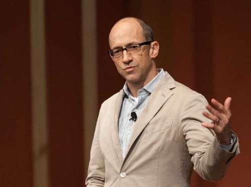 Twitter Is Testing A Mobile Ad Product That Will Give Facebook A Huge Headache