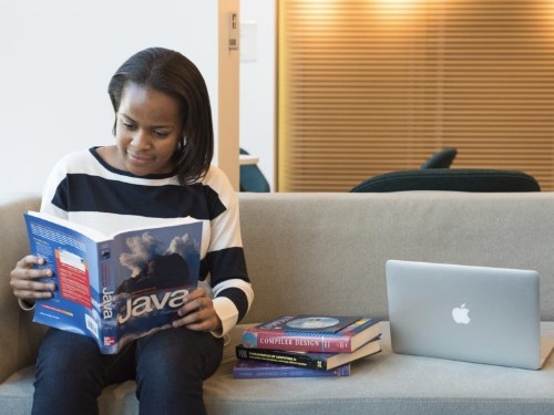 Learn any of these 16 programming languages and you'll always have a job