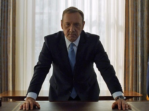 NETFLIX EXEC: Users would be ‘paralysed’ if we allowed offline playback
