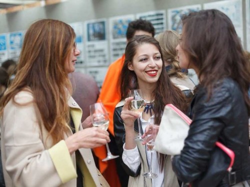 9 habits everyone should master before turning 30