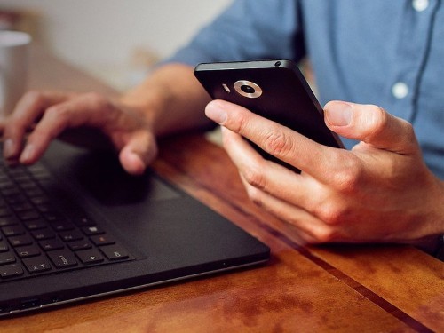 Microsoft could be making a big mistake with its new smartphone