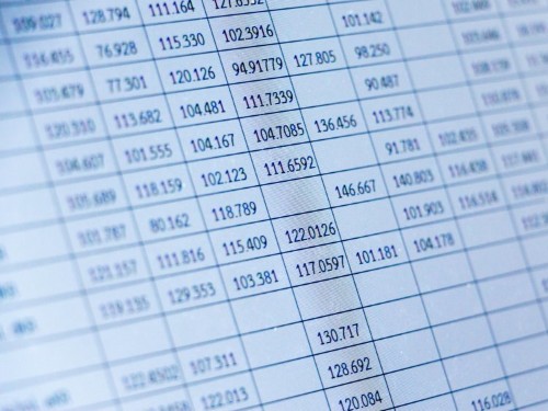 Excel is the go-to tool for finance professionals and these courses can give you an expert-level understanding