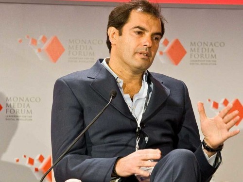 The 10 Things In Advertising You Need To Know Today