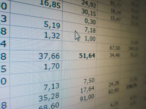 Learning Excel isn't just for finance professionals, it can boost anyone's productivity at work — here’s how