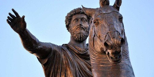 5 Timeless Philosophy Tips For A Happy, Successful Life