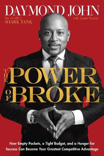 14 books that will change the way you think about money