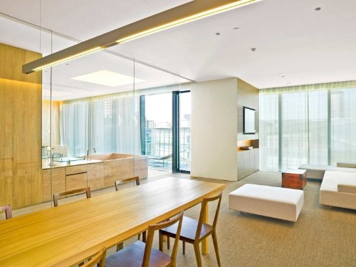 The 25 Best Hotels In Asia