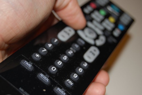 17 hidden useful tricks and shortcuts for your new Apple TV