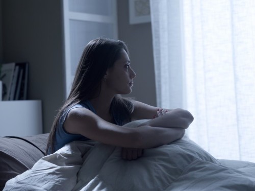 3 scientists just won the Nobel Prize for discovering how body clocks are regulated — here's why that's such a big deal