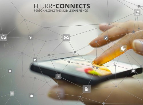Yahoo Acquires Mobile Ad Company Flurry For Hundreds Of Millions