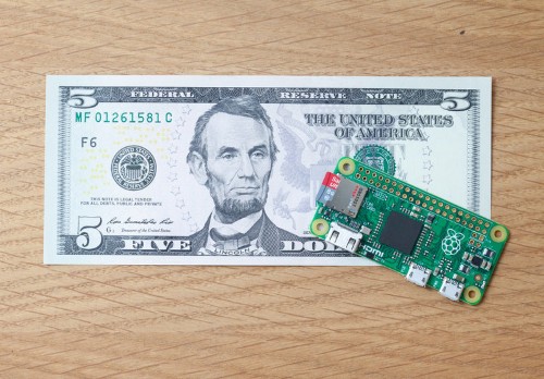 The 11 best tech products of 2015, according to Product Hunt users