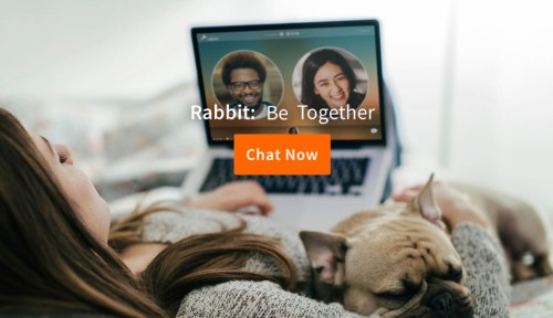 11 tips to make you a Netflix master