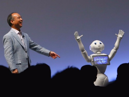 10 things in tech you need to know today