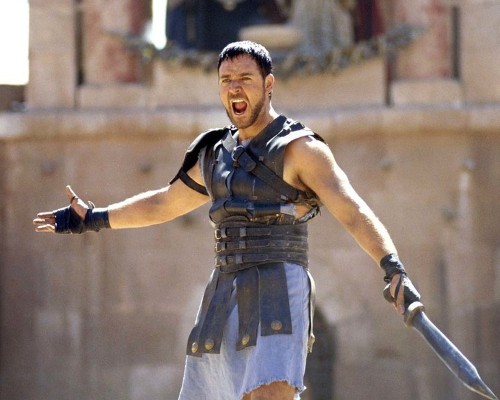 The 29 most rewatchable movies of all time