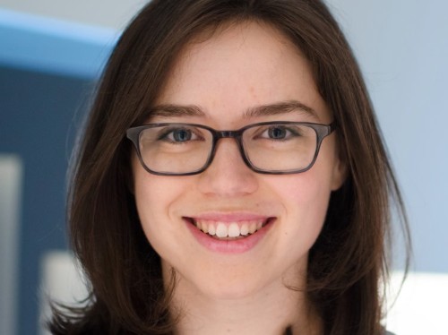 This résumé landed me interviews at Google, BuzzFeed, and more than 20 top startups