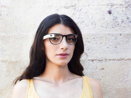 What the people who worked on Google Glass think of Microsoft's crazy new holographic computer