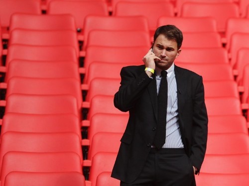 You'll never hear successful people say these 15 phrases