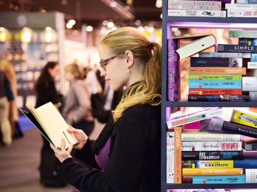 7 books every job hunter should read before sending out résumés
