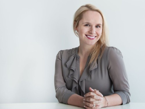 I quit a job that paid $500,000 a year, and it was the best decision I ever made — here are 5 tips for people who want to work for themselves