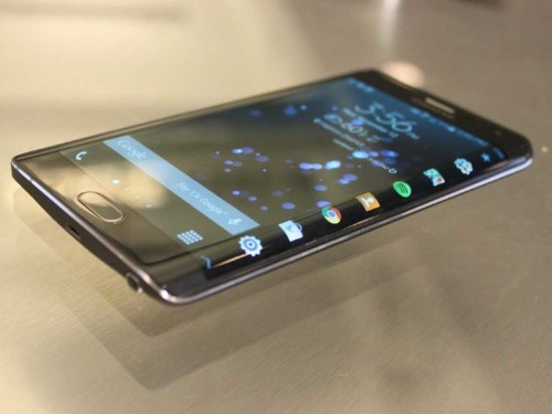 RANKED: The best smartphones in the world