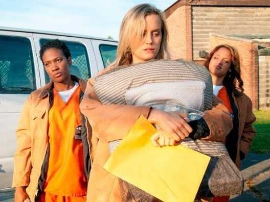 GOLDMAN: Netflix's International Subscriber Base Is Set To Boom