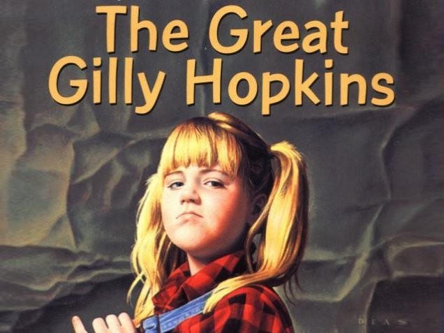 23 Children's Books You Need To Read Again As An Adult