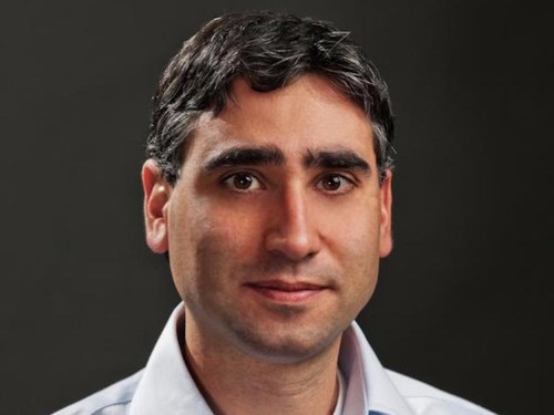 Selling software to big companies is a 'baroque tribal ritual bloodletting,' says investor
