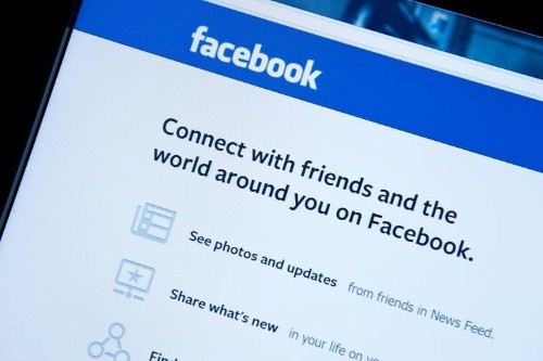 Facebook's 'Newspaper' Ambition Could Be Trouble For Media