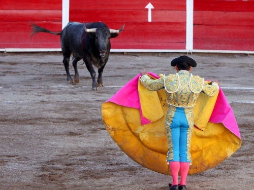 The Stock Market Bull Who Got 2014 Right Just Published This Fantastic Presentation