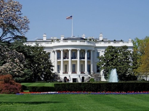 The 13 most valuable residences of G20 world leaders