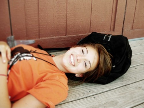 Science says these 5 daily rituals will make you happy