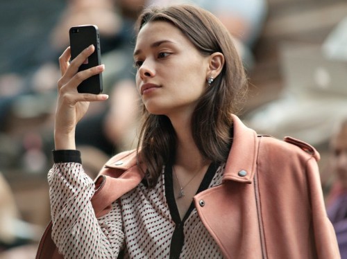14 of the best new apps to download now