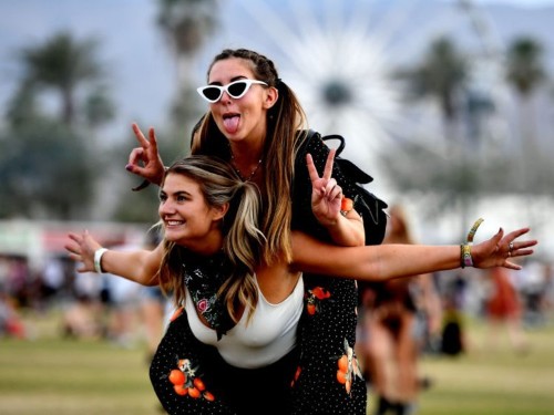 17 things to start doing in your 20s so you don't live in regret in your 40s