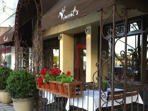 The 20 Best Restaurants In San Diego