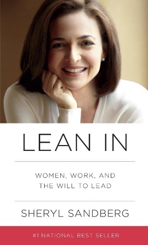 33 business books every professional should read before turning 30