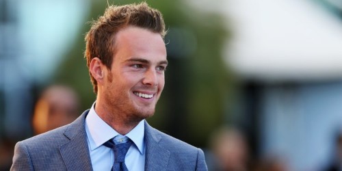 9 things to do in your 20s to become a millionaire by 30