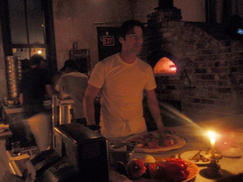 The 13 Best BYOB Restaurants In New York City