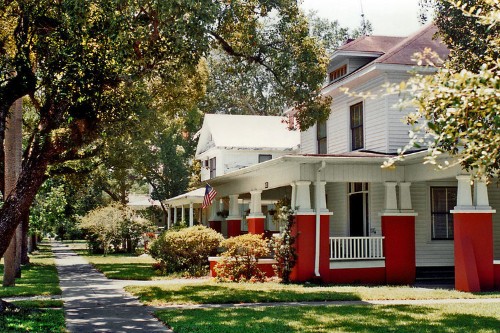 Troubling new study explains one big reason for inequality in America