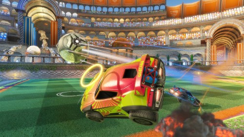 30 PlayStation 4 games every owner should have in their collection