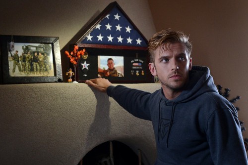 The 23 best horror movies on Netflix for Halloween