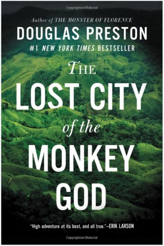 The 20 best books of the year, according to Amazon