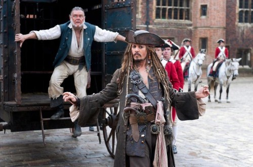 The 17 best action movies you can stream on Netflix right now