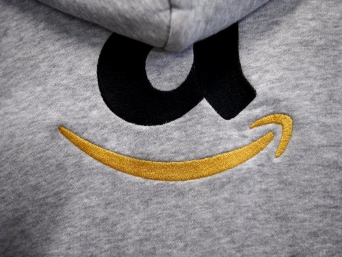 Amazon is testing out a 30-hour workweek