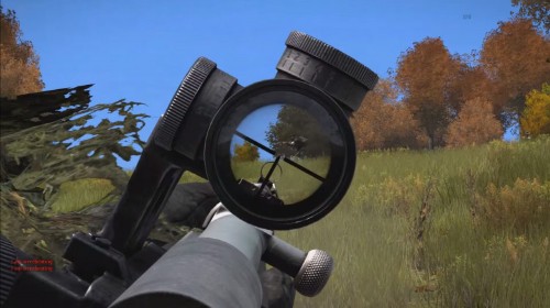 The best game I've played this year is an unfinished game from 2013