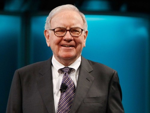 The single most effective way to get rich