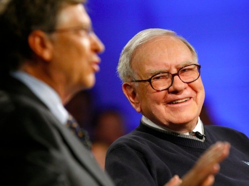 I've spent thousands of hours studying successful people — and they all approach life with the same mindset